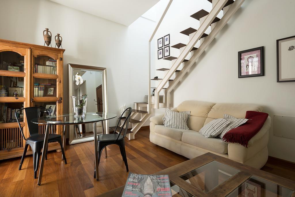 Veoapartment Corral Del Rey 1 Sevilla Buitenkant foto
